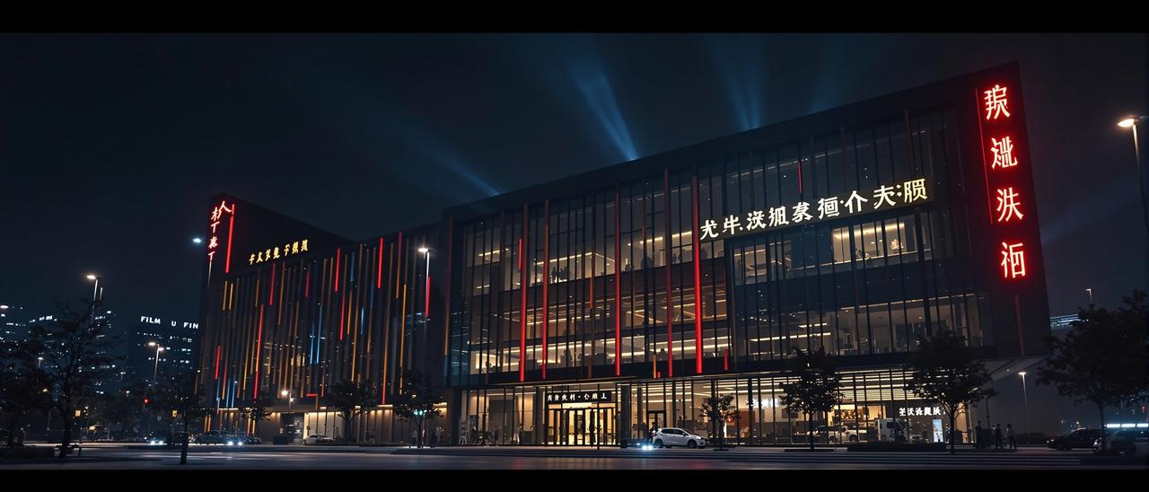 色婷婷视频公司简介